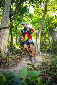 BIB: 
                            <button type="button" onclick="openModal(6860698)" class="btn btn-primary btn-sm float-right btn-popup" data-toggle="modal" data-target=".modal-high-quality">
                        <i class="fas fa-shopping-cart"></i> Add to Cart
                    </button>
                                            <button type="button" onclick="isThisMe(6860698, true)" class="btn btn-success btn-sm float-right btn-popup btn-isme hidden" data-toggle="tooltip" data-placement="bottom" title="นี่คือรูปของคุณใช่ไหม คลิกที่นี่เพื่อเอาเข้าอัลบั้ม">
                        <i class="fas fa-plus"></i> Add to album
                    </button>
                    <button type="button" onclick="isThisMe(6860698, false)" class="btn btn-warning btn-sm float-right btn-popup btn-isnotme hidden">
                        <i class="fas fa-ban"></i> Remove from album
                    </button>